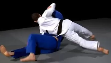 जूडो प्रतियोगिता में कांस्य पदक जीत सुमायला ने किया विद्यालय का नाम रोशन