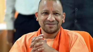 शिक्षकों की भर्ती के लिए एक ही आयोग का गठन