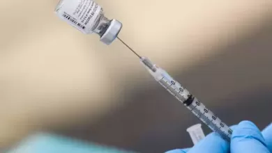 तीन चरणों में लगेगा ढाई लाख बच्चों को खसरे का टीका