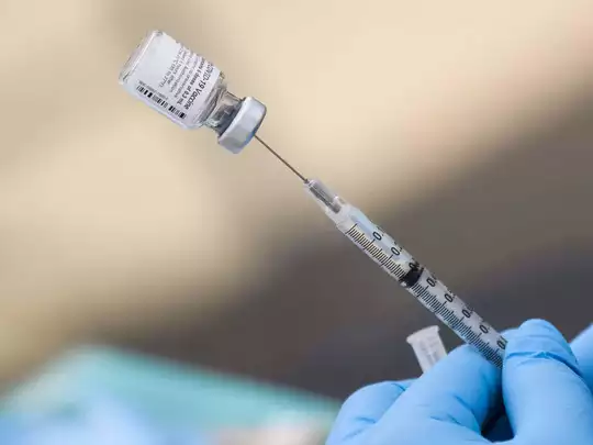 तीन चरणों में लगेगा ढाई लाख बच्चों को खसरे का टीका