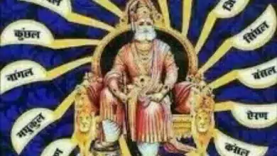 6 साल बाद फरवरी, मार्च में होगें अग्रवाल महासभा के चुनाव - विजय अग्रवाल, मतदाता लगातार कर रहे थे चुनाव की मांग