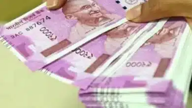 समिट की बैठक आज जिले में निवेश के लिए 22.50 हजार करोड़ के प्रस्तावों को दिखाई जायेगी हरी झंडी