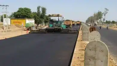 जिले की सड़कों का होगा कायाकल्प, आठ करोड़ की लागत से बनेंगी सड़कें