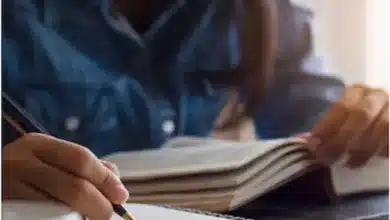 परीक्षार्थियों को सलाह मेहनत करने से न डरें, मिलेगी सफलता - ज्योति धामा