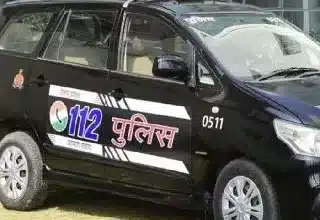 बच्चे से नहाने के लिए कहना माता-पिता को पड़ा भारी