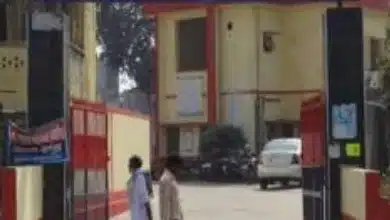 कुख्यात मनोज भाटी एंकाउंटर के बाद दुग्ध व्यापारी हत्या व जिलाधिकारी की कार फूंकने कांड के केस पुनः चर्चा में,दो एफआईआर में व्यापारियों सहित 28 लोग थे नामदर्ज