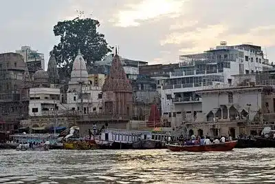 विकास परिजयोजनाओं के तहत बने एम्यूजमेंट पार्क, लेजर शो का नहीं हो पाया उद्घाटन