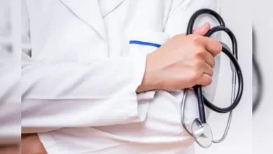 84 एएनएम का टूटा सपना, कोर्ट ने दिया भर्ती पर रोक लगाने का आदेश