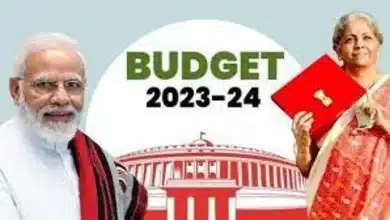 Budget 2023 : आयकर की सीमा बढ़ाई, महिलाओं और वरिष्ठ नागरिकों को ध्यान में रखते हुए बनाया बजट