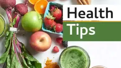 Health Tips : अगर जीवन में इन बातों को अपना लोगे तो डॉक्टर और दवाइयों की जरूरत नहीं पड़ेगी