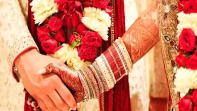 मामी ने बताया दूल्हे से प्रेम संबंध, हंगामे के बाद आपसी सहमति से टूटा रिश्ता