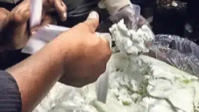 खाघ पर्दाथों में मिलावटखोरों की चांदी, त्यौहार पर रहे सावधान