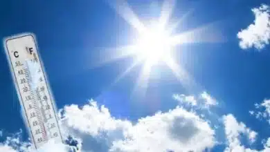 मौसम परिवर्तन के कारण बढ़ रही मरीजों की संख्या