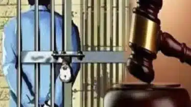 नाबालिग की गला काटकर हत्या करने वाले आरोपी को 18 वर्ष बाद सुनाई गई आजीवन कारावास की सजा
