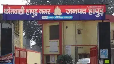 कोतवाली क्षेत्र में दो लूट की घटनाओं का अभी तक पुलिस नहीं लगा पाई सुराग