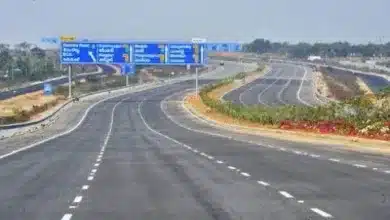 जिले में विकास कार्यों को गति देते हुए 7 करोड़ की लागत से बनेगी 10 किलोमीटर की सड़कें