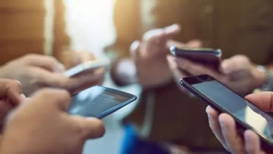 मोबाइल के अत्याधिक प्रयोग से आ रही सुनने की क्षमता में कमी