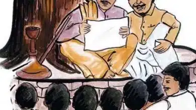 मुख्यमंत्री पंचायत प्रोत्साहन पुरस्कार योजना के तहत पांच ग्राम पंचायतांे को किया गया सम्मानित