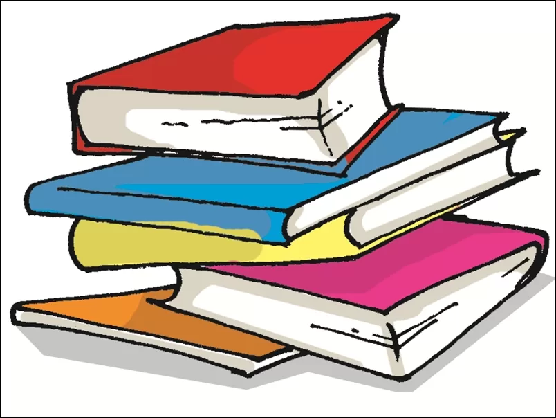 नए शैक्षिक सत्र का हुआ शुभारंभ, स्कूलों में बच्चों को बांटी गईं किताबें