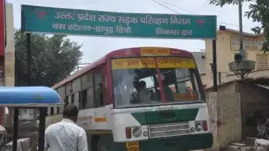 टोल दरों में वृद्धि के कारण रोडवेज बसों ने भी बढ़ाया किराया