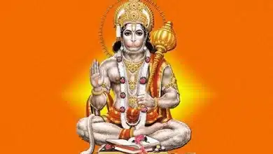 पतंजलि योग समिति एवं महिला दक्षता समिति द्वारा मनाया गया छठी उत्सव