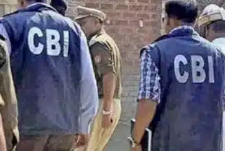 2004 के मामलें में हापुड़ में मृतक के घर पहुंची CBI की टीम