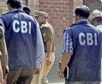 2004 के मामलें में हापुड़ में मृतक के घर पहुंची CBI की टीम