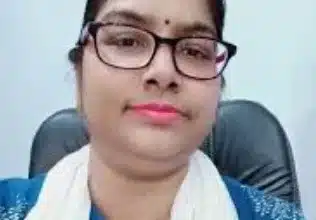 बेसिक शिक्षा विभाग ने किया स्कूलों के समय में परिवर्तन