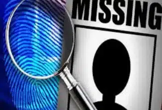 सराहनीय प्रयास : घर से खोई बच्चीं को पुलिस ने तीन घंटे में बरामद कर परिजनों को सौंपा