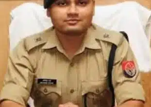निकाय चुनाव से पूर्व डीएम ने किए 21 लोगों के अपराधिक केस के चलते शस्त्र लाइसेंस संस्पेंड, मचा हड़कंप