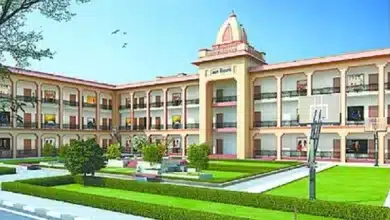 अटल आवासीय विद्यालय में कोरोना में निराश्रित हुए बच्चों को भी मिलेगा प्रवेश