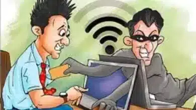 यूपी बोर्ड परीक्षा में पास कराने के नाम पर ठगी का प्रयास