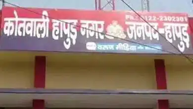 फ्री गंज रोड स्थित सेना पड़ाव की जमीन का मामला एक बार फिर सुर्खियों में, हाईकोर्ट ने मांगी रिपोर्ट