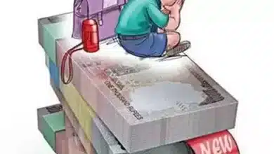 नए सत्र में निजी स्कूलों ने की 10 से 15 फीसदी तक फीस में बढ़ोतरी