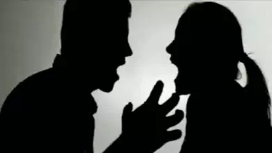 विवाद के चलते बिना बताए पत्नी हुई लापता