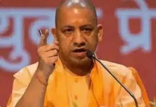 भाजपा प्रत्याशी डाक्टर सोमती केन के समर्थन में 5 मई को हापुड़ में एक जनसभा को सम्बोधित करेगें मुख्यमंत्री योगी