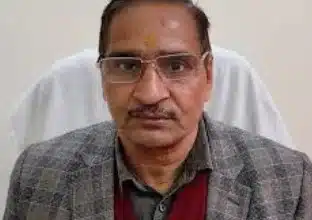 मुख्यमंत्री योगी की सभा के चलते 5 मई शुक्रवार को बंद रहेंगे जनपद के समस्त स्कूल-कालेज