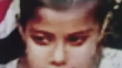 मूक बधिर बच्ची की मृत्यु जानवरों के नोंचने से हुई, पोस्टमार्टम में हुआ खुलासा