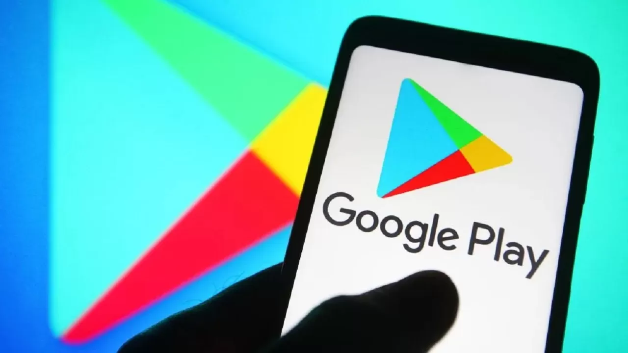 google-play- loan app banned