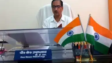 फीस वापिसी मामले में 111 स्कूलों पर कार्यवाही की तैयारी