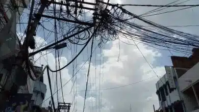 रीवेम योजना को लेकर ऊर्जा निगम की बैठक 16 मई को