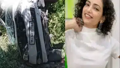 vaibhavi-upadhdhye