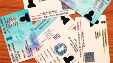 निकाय चुनाव में मतदान के लिए वोटर आईडी के अतिरिक्त 15 अन्य विकल्पों के जरिए भी मतदान सम्भव