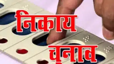 निकाय चुनाव में ब्रह्मास्त्र का काम करेगा सी-प्लान एप