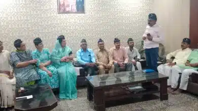Rashtriya Sainik Sanstha