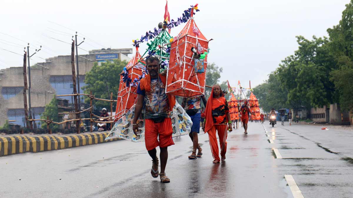 dak-kanwar-yatra