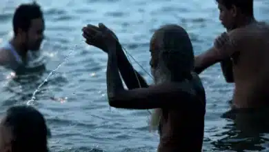 jyesth purnima