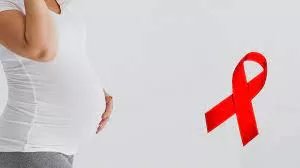 hiv pojitive