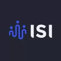 isi