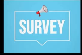 survey